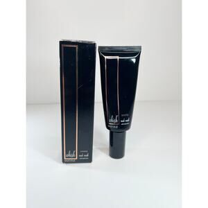 New Whish Facial Mud Mask 2oz